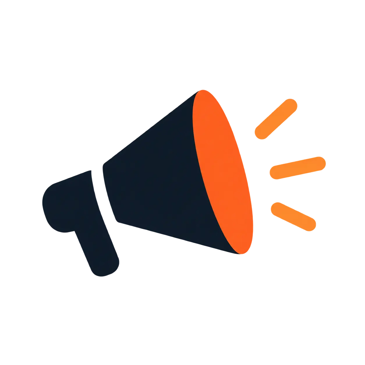 Indie Hacker Marketing Logo